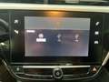 Opel Corsa Corsa 1.2/1 jaar garantie/apple carplay/360 camera Noir - thumbnail 14