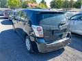 Toyota Verso Basis Černá - thumbnail 4