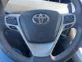 Toyota Verso Basis Černá - thumbnail 12