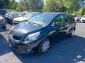 Toyota Verso Basis Černá - thumbnail 1