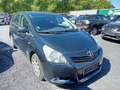 Toyota Verso Basis Černá - thumbnail 2