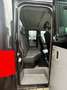 Mercedes-Benz Sprinter 319 3.0 CDI 432DC Zwart - thumbnail 9