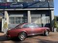 Peugeot 504 2.0 Coupé Injection 2.0 Inj. Bj. 1980 – Uniek in N Rot - thumbnail 2