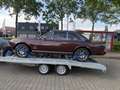Peugeot 504 2.0 Coupé Injection 2.0 Inj. Bj. 1980 – Uniek in N Rot - thumbnail 30