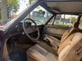 Peugeot 504 2.0 Coupé Injection 2.0 Inj. Bj. 1980 – Uniek in N Rot - thumbnail 37