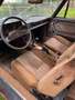 Peugeot 504 2.0 Coupé Injection 2.0 Inj. Bj. 1980 – Uniek in N Rot - thumbnail 12