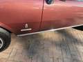 Peugeot 504 2.0 Coupé Injection 2.0 Inj. Bj. 1980 – Uniek in N Rot - thumbnail 50