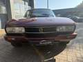 Peugeot 504 2.0 Coupé Injection 2.0 Inj. Bj. 1980 – Uniek in N Rot - thumbnail 5