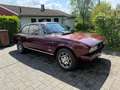 Peugeot 504 2.0 Coupé Injection 2.0 Inj. Bj. 1980 – Uniek in N Rot - thumbnail 11