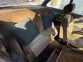 Peugeot 504 2.0 Coupé Injection 2.0 Inj. Bj. 1980 – Uniek in N Rot - thumbnail 9
