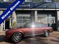 Peugeot 504 2.0 Coupé Injection 2.0 Inj. Bj. 1980 – Uniek in N Rot - thumbnail 1