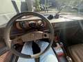 Peugeot 504 2.0 Coupé Injection 2.0 Inj. Bj. 1980 – Uniek in N Rot - thumbnail 7