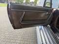 Peugeot 504 2.0 Coupé Injection 2.0 Inj. Bj. 1980 – Uniek in N Rot - thumbnail 38