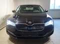 Skoda Superb Style TDI DSG Schwarz - thumbnail 2