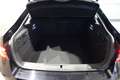 Skoda Superb Style TDI DSG Schwarz - thumbnail 17