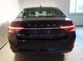 Skoda Superb Style TDI DSG Schwarz - thumbnail 16