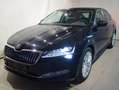 Skoda Superb Style TDI DSG Schwarz - thumbnail 1