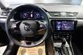 Skoda Superb Style TDI DSG Schwarz - thumbnail 5