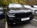 BMW X5 xDrive 45e M-Sport PANO AHK 360° LED ACC Schwarz - thumbnail 3