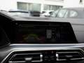 BMW X5 xDrive 45e M-Sport PANO AHK 360° LED ACC Schwarz - thumbnail 17