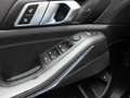 BMW X5 xDrive 45e M-Sport PANO AHK 360° LED ACC Schwarz - thumbnail 24