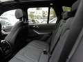 BMW X5 xDrive 45e M-Sport PANO AHK 360° LED ACC Schwarz - thumbnail 7