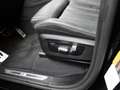 BMW X5 xDrive 45e M-Sport PANO AHK 360° LED ACC Schwarz - thumbnail 26