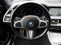 BMW X5 xDrive 45e M-Sport PANO AHK 360° LED ACC Schwarz - thumbnail 13