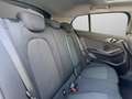 BMW 118 i Advantage Aut. *PANO, LED, AMBI, SHA, NBA* Weiß - thumbnail 13