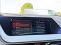 BMW 118 i Advantage Aut. *PANO, LED, AMBI, SHA, NBA* Weiß - thumbnail 29