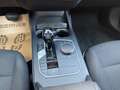 BMW 118 i Advantage Aut. *PANO, LED, AMBI, SHA, NBA* Weiß - thumbnail 22