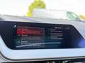 BMW 118 i Advantage Aut. *PANO, LED, AMBI, SHA, NBA* Weiß - thumbnail 28