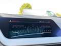 BMW 118 i Advantage Aut. *PANO, LED, AMBI, SHA, NBA* Weiß - thumbnail 26
