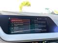 BMW 118 i Advantage Aut. *PANO, LED, AMBI, SHA, NBA* Weiß - thumbnail 27
