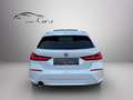 BMW 118 i Advantage Aut. *PANO, LED, AMBI, SHA, NBA* Weiß - thumbnail 6
