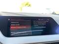 BMW 118 i Advantage Aut. *PANO, LED, AMBI, SHA, NBA* Weiß - thumbnail 32