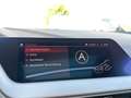 BMW 118 i Advantage Aut. *PANO, LED, AMBI, SHA, NBA* Weiß - thumbnail 31