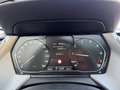 BMW 118 i Advantage Aut. *PANO, LED, AMBI, SHA, NBA* Weiß - thumbnail 18