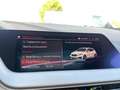 BMW 118 i Advantage Aut. *PANO, LED, AMBI, SHA, NBA* Weiß - thumbnail 33