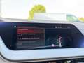 BMW 118 i Advantage Aut. *PANO, LED, AMBI, SHA, NBA* Weiß - thumbnail 35
