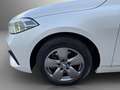 BMW 118 i Advantage Aut. *PANO, LED, AMBI, SHA, NBA* Weiß - thumbnail 10