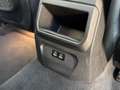 BMW 118 i Advantage Aut. *PANO, LED, AMBI, SHA, NBA* Weiß - thumbnail 14