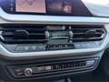 BMW 118 i Advantage Aut. *PANO, LED, AMBI, SHA, NBA* Weiß - thumbnail 20