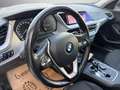 BMW 118 i Advantage Aut. *PANO, LED, AMBI, SHA, NBA* Weiß - thumbnail 17