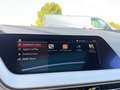 BMW 118 i Advantage Aut. *PANO, LED, AMBI, SHA, NBA* Weiß - thumbnail 25