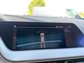 BMW 118 i Advantage Aut. *PANO, LED, AMBI, SHA, NBA* Weiß - thumbnail 24