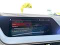 BMW 118 i Advantage Aut. *PANO, LED, AMBI, SHA, NBA* Weiß - thumbnail 37