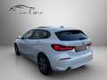 BMW 118 i Advantage Aut. *PANO, LED, AMBI, SHA, NBA* Weiß - thumbnail 5