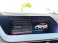 BMW 118 i Advantage Aut. *PANO, LED, AMBI, SHA, NBA* Weiß - thumbnail 38