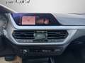 BMW 118 i Advantage Aut. *PANO, LED, AMBI, SHA, NBA* Weiß - thumbnail 19